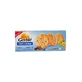 Diet orange flavored chocolate chip cookies, 132 g, Gerble