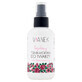Vianek, brume tonique apaisante pour le visage &#224; l&#39;extrait de cynorrhodon, 150 ml