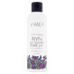 Vianek, Lotion micellaire fortifiante-tonique 2en1, peau vasculaire, 200 ml