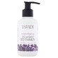 Vianek, gel enzim&#225;tico para la limpieza facial, piel vascular, 150 ml