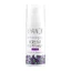 Vianek, Fortifying night cream, 50 ml.