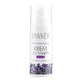 Vianek, Fortifying night cream, 50 ml.