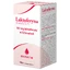 Pharmabest Lactoferrine, gouttes orales, 7 ml