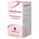 Pharmabest Lactoferrine, gouttes orales, 7 ml