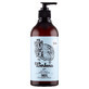Sapone Liquido alla Verbena Naturale Yope 500ml