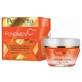 DAX Perfecta Fenomen C, Wrinkle reduction cream 40+, day and night, 50 ml