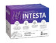 Intestine, 60 capsules