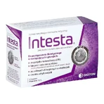 Intesta, 60 Kapseln