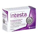 Intesta, 60 Kapseln