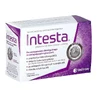 Intesta, 60 cápsulas
