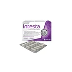 Intesta, 60 Kapseln