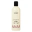 Ziaja Hair Strengthening Shampoo, Cashmere & Amaranth Oil, 300ml