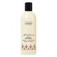 Ziaja Hair Strengthening Shampoo, Cashmere & Amaranth Oil, 300ml