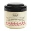 Ziaja Kashmir, mascarilla capilar fortalecedora, 200 ml