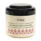 Ziaja Kashmir, mascarilla capilar fortalecedora, 200 ml