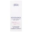 Gesichtsserum mit Acai-Beeren-Extrakt, straffend, 50 ml