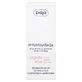 Gesichtsserum mit Acai-Beeren-Extrakt, straffend, 50 ml