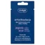 Ziaja Acai Berry, Glättende und beruhigende Nachtmaske für Gesicht und Hals, 7 ml