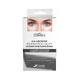 L'Biotica Home Spa, hyaluron ooglapjes, intens hydraterend, 3 x 2 stuks