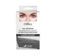 L'Biotica Home Spa, Hyaluronic eye pads, intensive hydration, 3 x 2 pieces