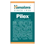 Himalaya Pilex 100 Tabletten - Langes Verfallsdatum!