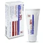 Linourea 30% A+E, crema de urea con vitaminas A y E, piel agrietada y callosa, 50 g