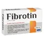 Fibrotin, 30 capsules