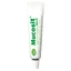 Herbapol Mucosit Dent, gel calmante para encías, 15 g