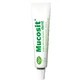 Herbapol Mucosit Dent, gel calmante para encías, 15 g