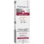Pharmaceris N Capilar-Tone CC, crème tonifiante, peaux vasculaires et hyper-réactives, SPF 30, 40 ml