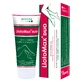 LiotoMax DUO, gel pour les jambes douloureuses et fatiguées, 100 g