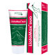 LiotoMax DUO, gel for painful and tired legs, 100 g