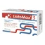 LiotoMax 3, 30 cápsulas
