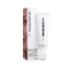 Regenerum, suero facial regenerador, 50 ml