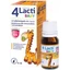 Gocce per neonati 4 Lacti, 5 ml