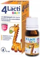 4 Lacti Baby