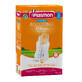 Galletas sin gluten para biber&#243;n +4meses, 200g, Plasmon