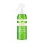 Kosmed Pinol, Body care lotion for the prevention of pressure sores, 500 ml