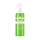 Kosmed Pinol, Body care lotion for the prevention of pressure sores, 500 ml