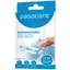 Pasocare Waterproof, set hypoallergene pleisters, 14 stuks