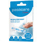 Pasocare Kit de patchs imperm&#233;ables et hypoallerg&#233;niques, 14 pi&#232;ces