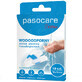 Pasocare Kit de patchs imperm&#233;ables et hypoallerg&#233;niques, 10 pi&#232;ces