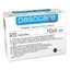 Pasocare Med, esparadrapo, estéril, 10 cm x 8 cm, 1 pieza