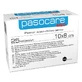 Pasocare Med, esparadrapo, estéril, 10 cm x 8 cm, 1 pieza
