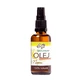 Etja Natural Neemöl 50 ml - Langes Haltbarkeitsdatum!