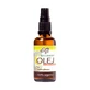 Etja, aceite natural de tamanu, 50 ml