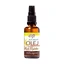 Etja, natuurlijke biologische zoete amandelolie, 50 ml