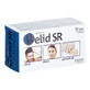 Belid SR, 60 extended-release tablets