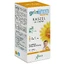 GrinTuss Pediátrico, tos seca y húmeda, jarabe para niños mayores de 1 año, 128 g