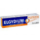 Elgydium, pasta dent&#237;frica, anticaries, 75 ml